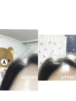 jenny님이 올린 리뷰 사진 1