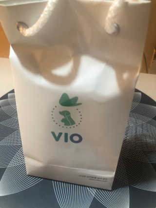 황방울이님이 올린 리뷰 사진 2