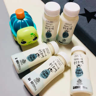 김정효님이 올린 리뷰 사진 3