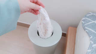 AnaisSH님이 올린 리뷰 사진 1