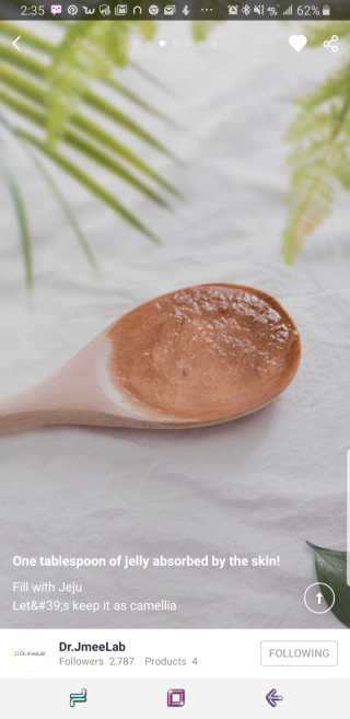 riddhigandhi님이 올린 리뷰 사진 3