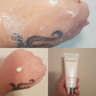bthree06님이 올린 리뷰 사진 1