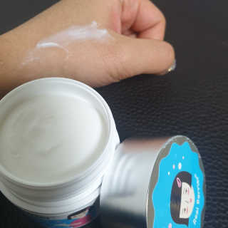 지니공주님이 올린 리뷰 사진 2