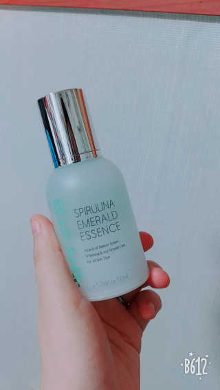 박선미님이 올린 리뷰 사진 1