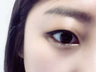지우님이 올린 리뷰 사진 2