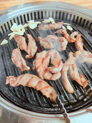 bk6329님이 올린 리뷰 사진 1