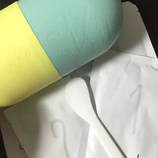 키티님이 올린 리뷰 사진 1