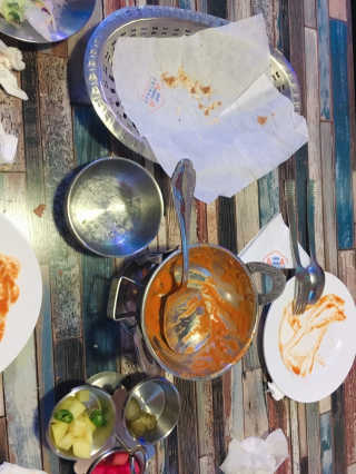 NaraLee님이 올린 리뷰 사진 2
