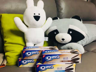 BangDahey님이 올린 리뷰 사진 1