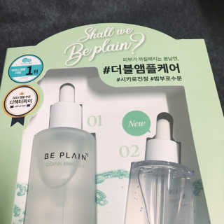 프로밍님이 올린 리뷰 사진 1