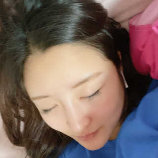 포레스트힐 그린 밸런스 클렌져 100ml + 토끼 헤어밴드 — 5점을 준 리뷰어가 2020년 2월 올린 사용 사진