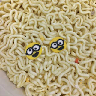 Bl00ming님이 올린 리뷰 사진 1