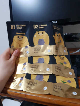 묭님이 올린 리뷰 사진 3