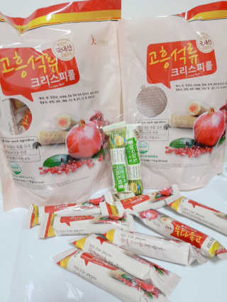 아그네스님이 올린 리뷰 사진 2