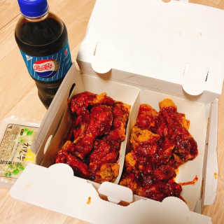 2우희님이 올린 리뷰 사진 2
