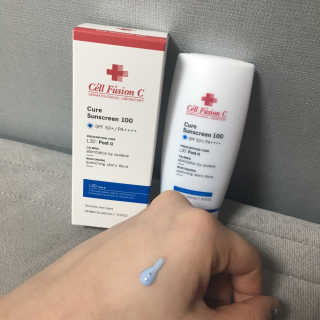 영서님이 올린 리뷰 사진 1