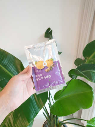 rabbit776님이 올린 리뷰 사진 3
