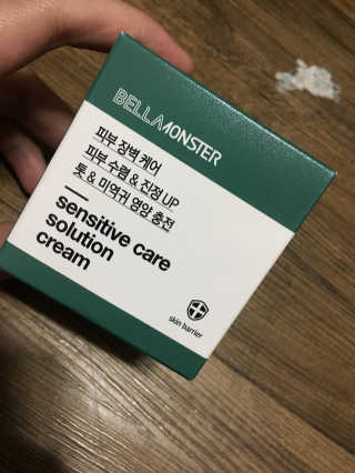 AlienTry님이 올린 리뷰 사진 1