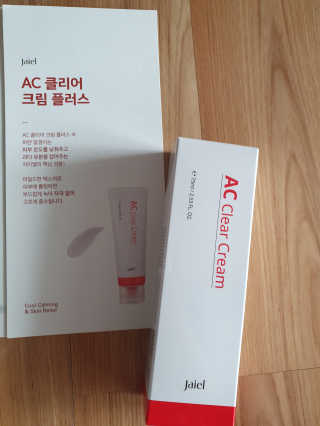 쓸님이 올린 리뷰 사진 3