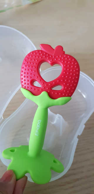 ㅎㅎ님이 올린 리뷰 사진 1