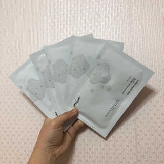 햄찌님이 올린 리뷰 사진 1
