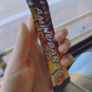 밀리님이 올린 리뷰 사진 2