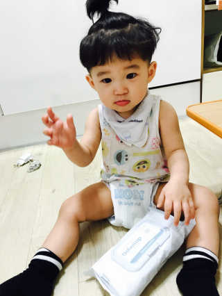도준맘님이 올린 리뷰 사진 4