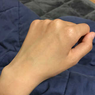 파비안님이 올린 리뷰 사진 1
