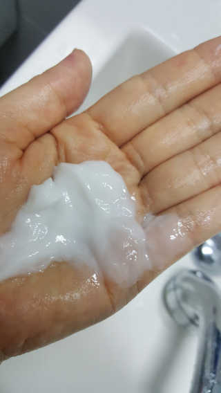 lucy님이 올린 리뷰 사진 2
