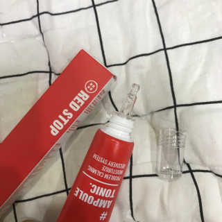 옐님이 올린 리뷰 사진 4
