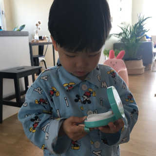 zziomom님이 올린 리뷰 사진 3