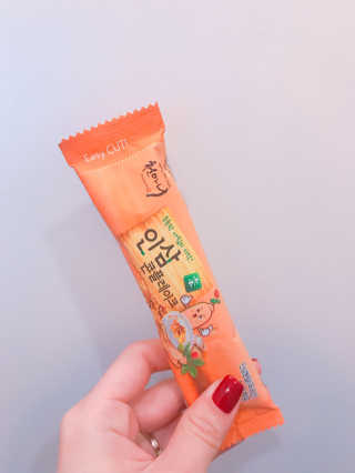 ppuni님이 올린 리뷰 사진 2