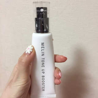 이원호님이 올린 리뷰 사진 1