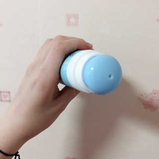 수지에오님이 올린 리뷰 사진 2