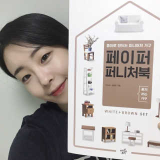 DANIs님이 올린 리뷰 사진 1