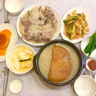 젼이님이 올린 리뷰 사진 1
