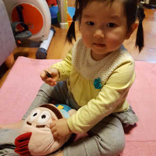 선유맘님이 올린 리뷰 사진 2