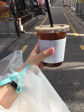 박경진님이 올린 리뷰 사진 3