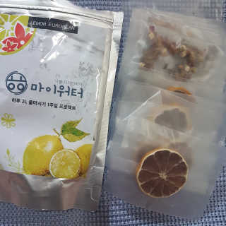 전지숙님이 올린 리뷰 사진 1