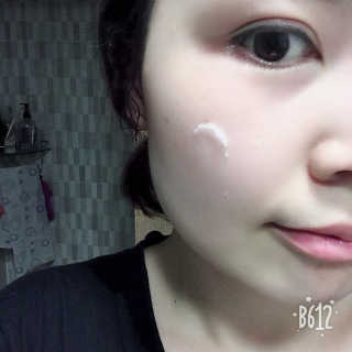 아이보리님이 올린 리뷰 사진 2