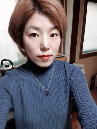 반장님이 올린 리뷰 사진 3