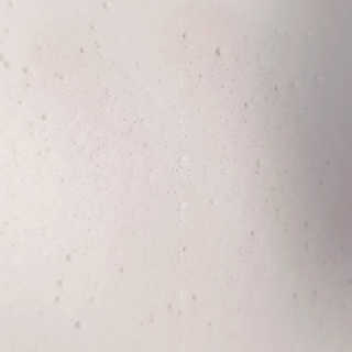 뚠꾸뚠꾸💕님이 올린 리뷰 사진 3