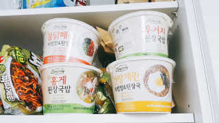 김수정님이 올린 리뷰 사진 1