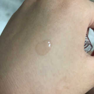 kimhyerin님이 올린 리뷰 사진 2