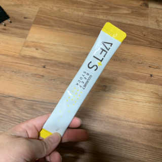 곰돌돌이님이 올린 리뷰 사진 3