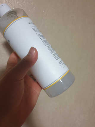이람람님이 올린 리뷰 사진 3