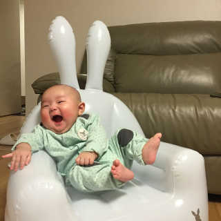 hely님이 올린 리뷰 사진 2