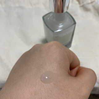 박코끼리님이 올린 리뷰 사진 4