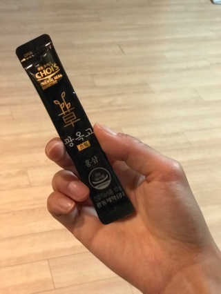 yoniyo99님이 올린 리뷰 사진 1