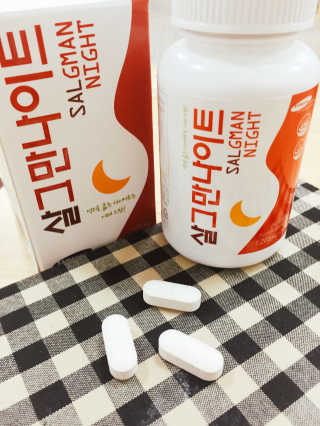 또리님이 올린 리뷰 사진 1